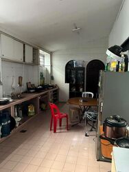 Nanyang Park (D19), Semi-Detached #611307311